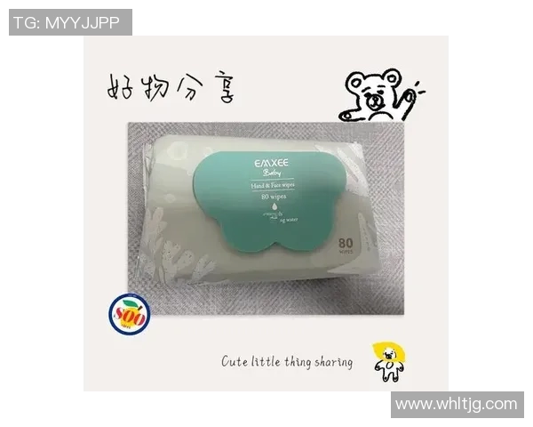 打造宝宝健康成长的全方位母婴用品推荐，安全舒适陪伴每一刻