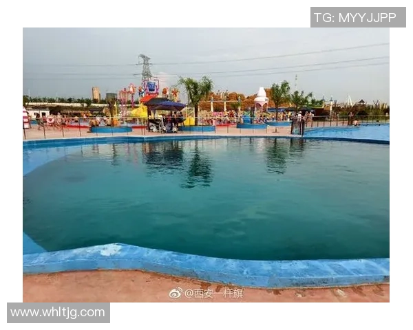 深入分析西安滑板队边路渗透战术及其在比赛中的应用效果