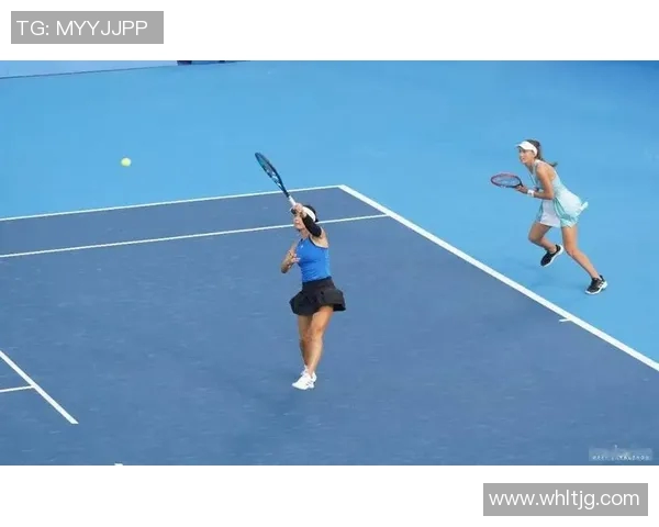 重庆网球队聚焦速度提升训练与比赛表现的全新探索与思考