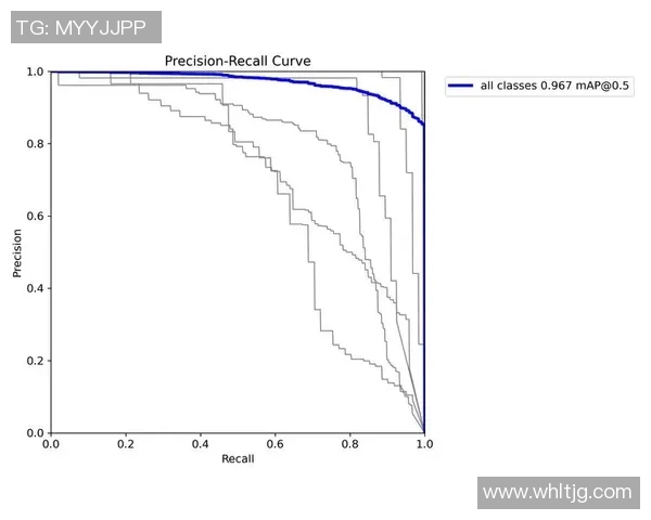 提升自由泳技巧从入门到精通的系统化训练课程