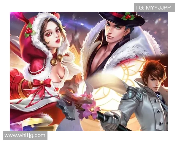 深度探讨吴磊在王者荣耀中的成长与挑战之路