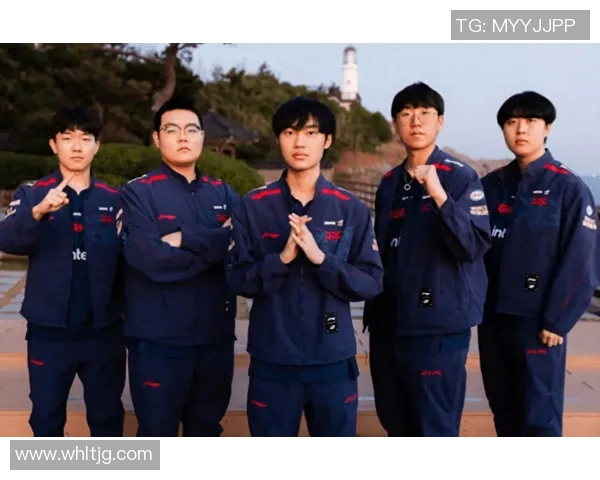 DOTA2最新配合排行榜揭晓JDG战队荣登第五名引发热议