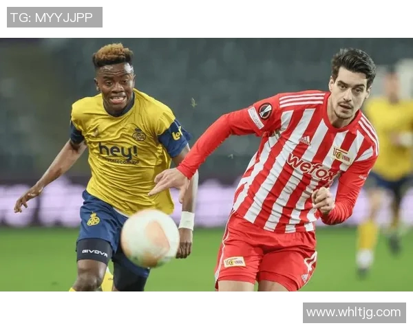 2019年1月17日马赛对阵强敌的精彩比赛回顾与分析