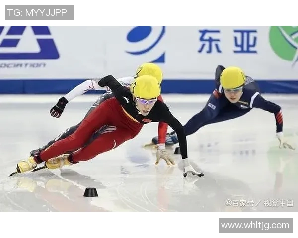 上海足球队在世锦赛中的速度表现分析与战术探讨