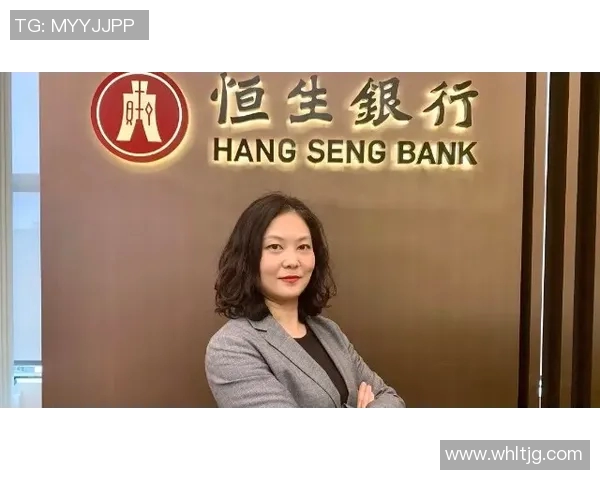 刘敏独家分享和平精英游戏技巧与心得体会助你提升战斗力