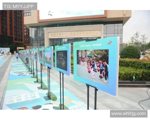 广州飞盘队的运营揭秘与发展策略分析深度探讨