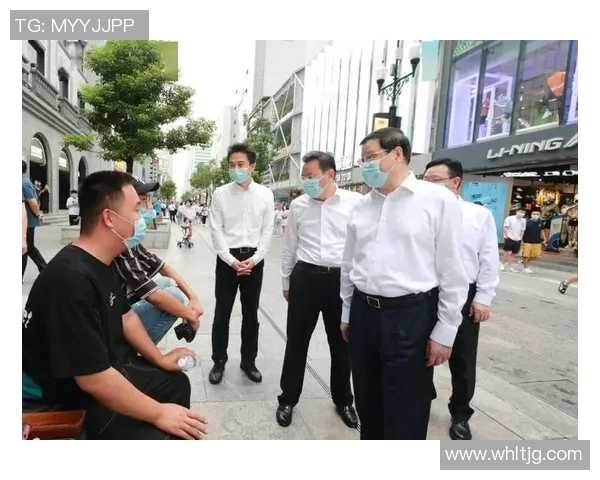 疫情防控常态化下社会经济恢复路径与挑战探讨