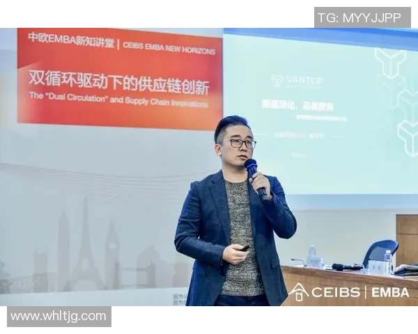 上海滑板队的团队协作与默契提升之道探讨与实践分享