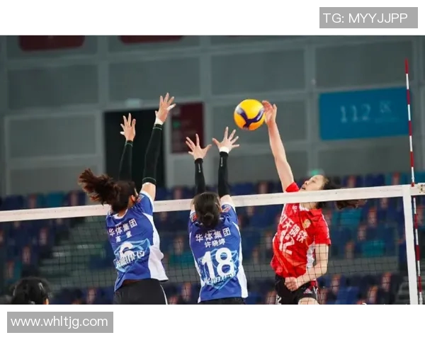 南京乒乓球队快攻革新之路：技术突破与战术演变的深度解析