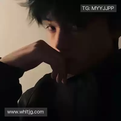 郎河忠