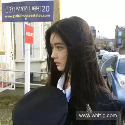 马玥振