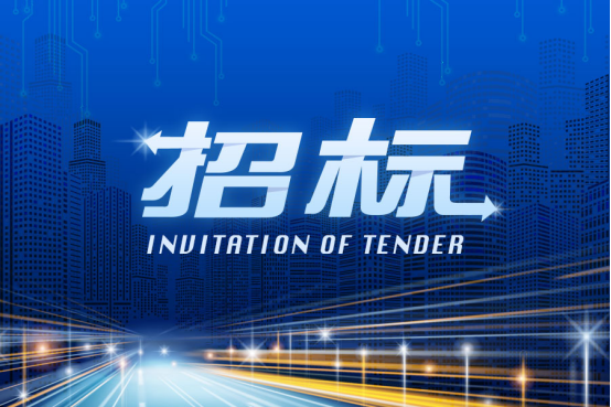 乐鱼官方网站【IPO代价观】微导纳米重启科创板IPO背后：只因受对赌和谈“欺压”(图6)