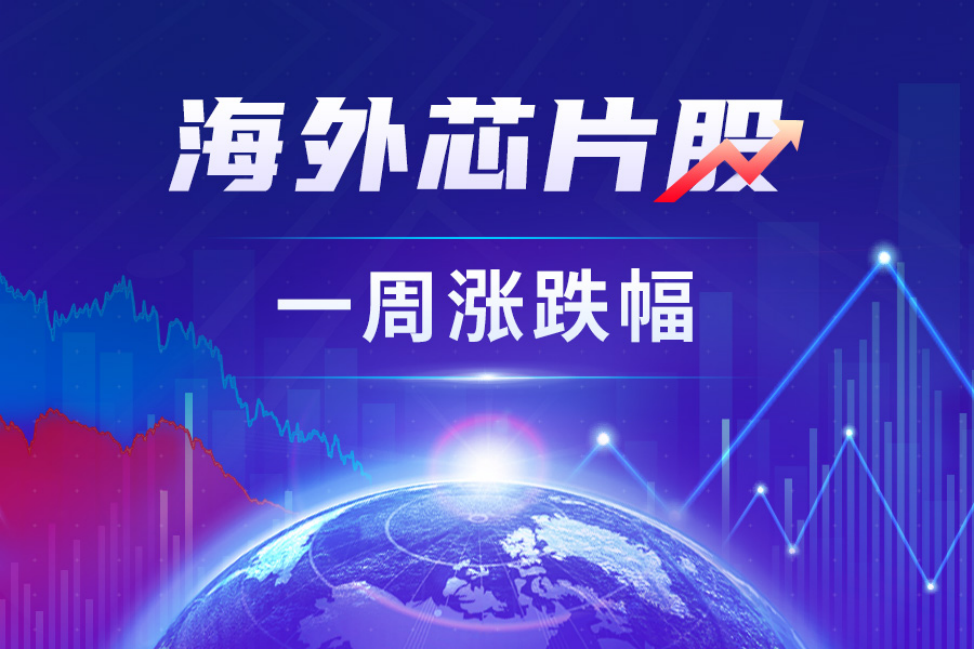 乐鱼官方网站【IPO代价观】微导纳米重启科创板IPO背后：只因受对赌和谈“欺压”(图8)